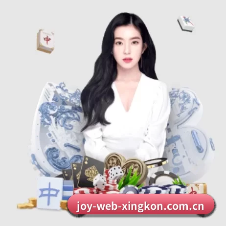 joy-web-xingkon.com.cn APP(xingkong)