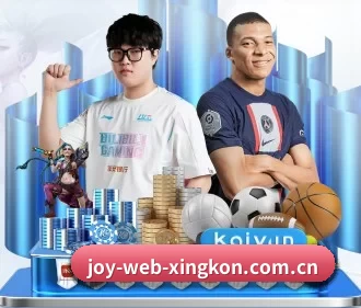 AI 革新 | xingkong