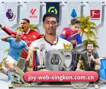 joy-web-xingkon.com.cn APP | xingkong